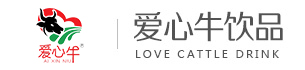天津瑞斯特國際貿易有限公司